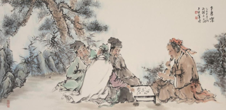 图片10(2).jpg