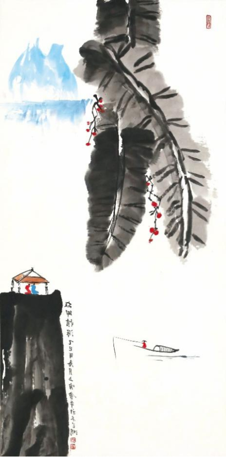 图片12.jpg