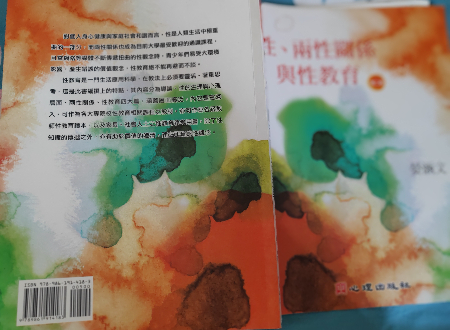 微信图片_20250716210847.jpg