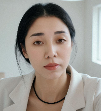 微信图片_20250716210855.jpg