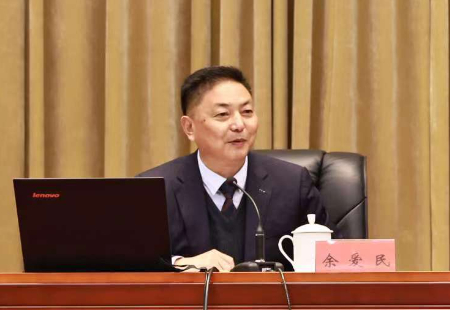 微信图片_20250803164747.jpg
