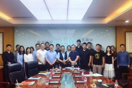 微信图片_20250803164825.jpg
