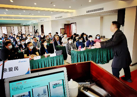 微信图片_20250803164843.jpg