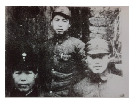 图片3(19).jpg