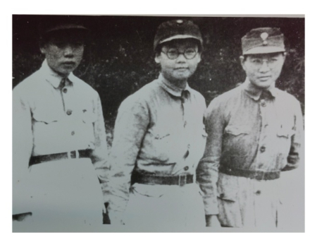 图片4(15).jpg