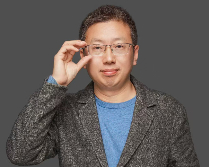 微信图片_20250805153329.jpg