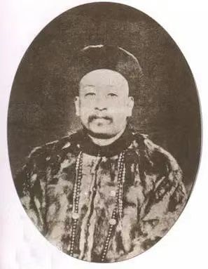 微信图片_20250806170857.jpg