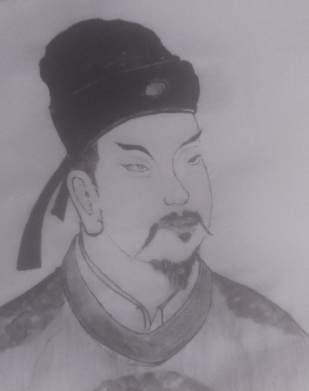 微信图片_20250806170930.jpg