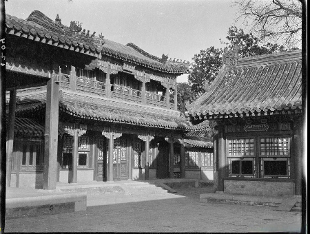 微信图片_20250806170947.jpg
