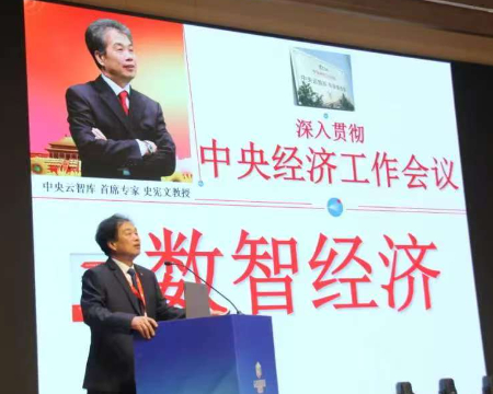 微信图片_20250823141426.jpg