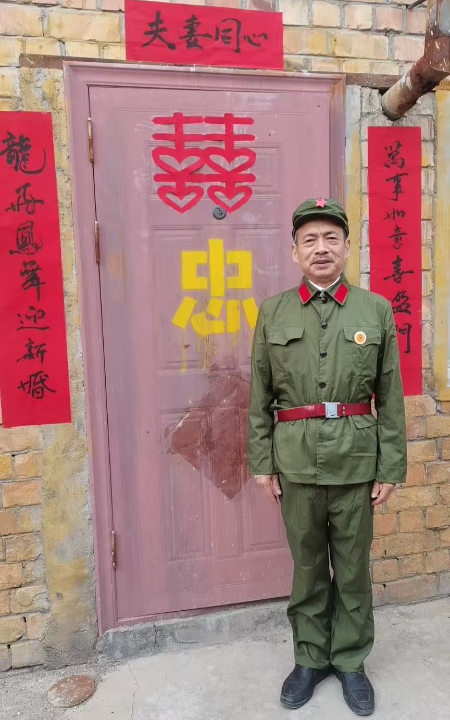 微信图片_20251001165459.jpg