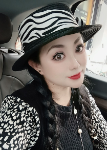 微信图片_20251010062409.jpg