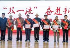 1761310286812370.jpg 图片1(30).jpg