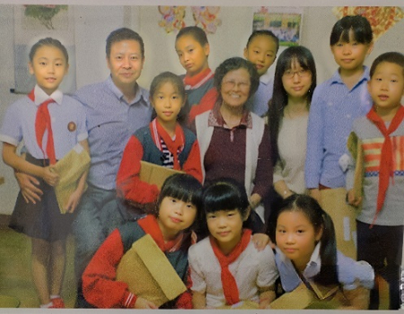 1761310310320818.jpg 图片2(21).jpg