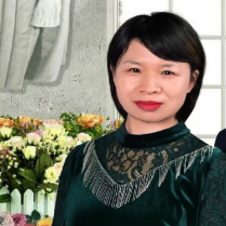 1765588588342957.jpg 图片1(34).jpg