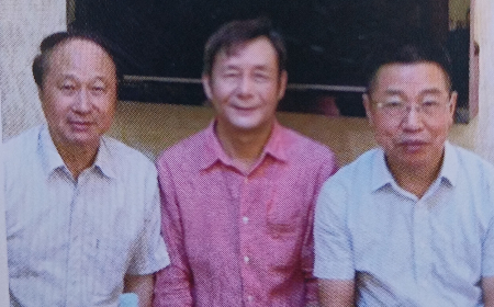 1769474327771395.jpg d4d176d4ab7aeabad4c28a77687ddd43.jpg