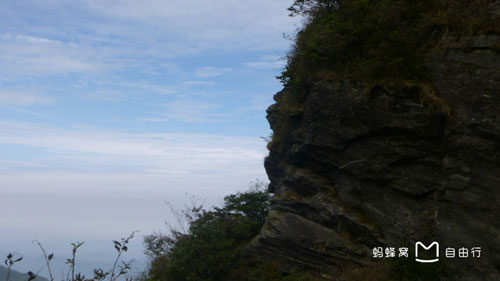 盘山路.jpg