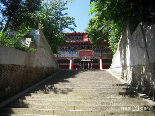 上去之坎.jpg