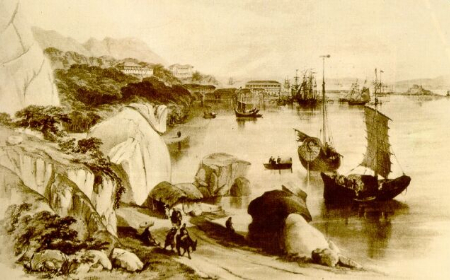 9、1840年港岛海湾图景 (1).jpg