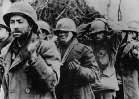 10、二战时，美军战俘被日军闷死，.jpg