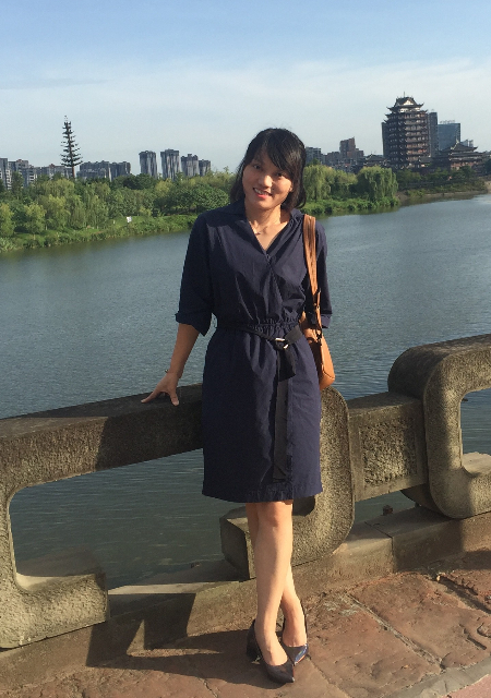 微信图片_20210903201757.jpg