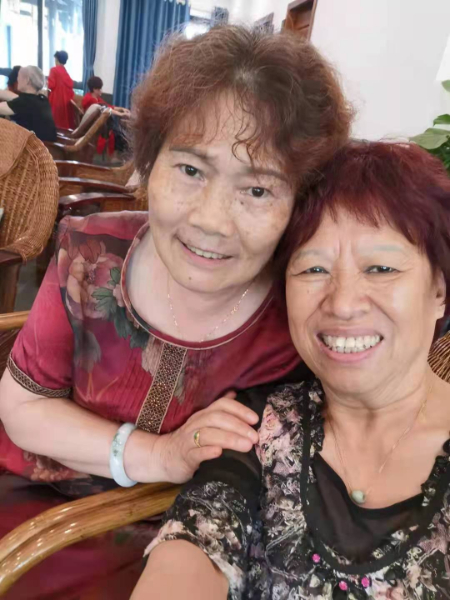 未命名图片.jpg