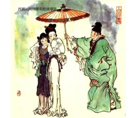 微信图片_20250212200444.jpg