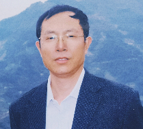 微信图片_20250228181959.jpg