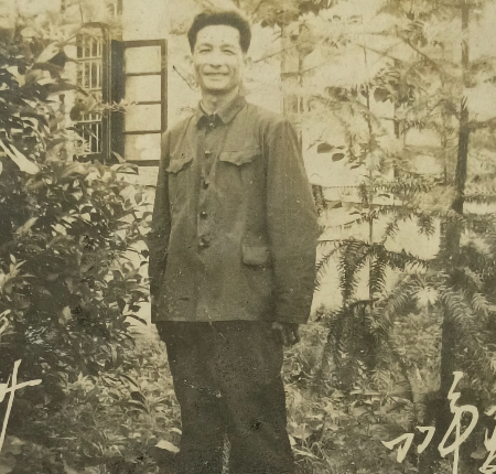 微信图片_20250318180739.jpg