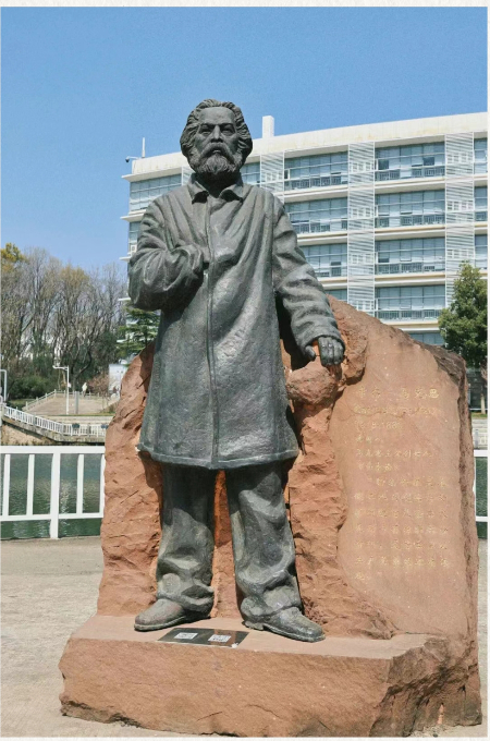 微信图片_20250327095346.jpg