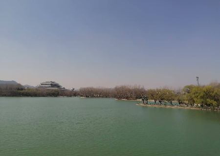 微信图片_20250327072454.jpg
