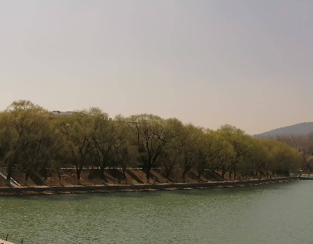 微信图片_20250327072509.jpg