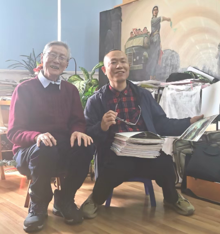 微信图片_20250414062457.jpg