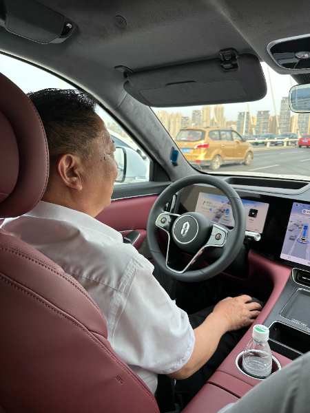 微信图片_20250503140711.jpg