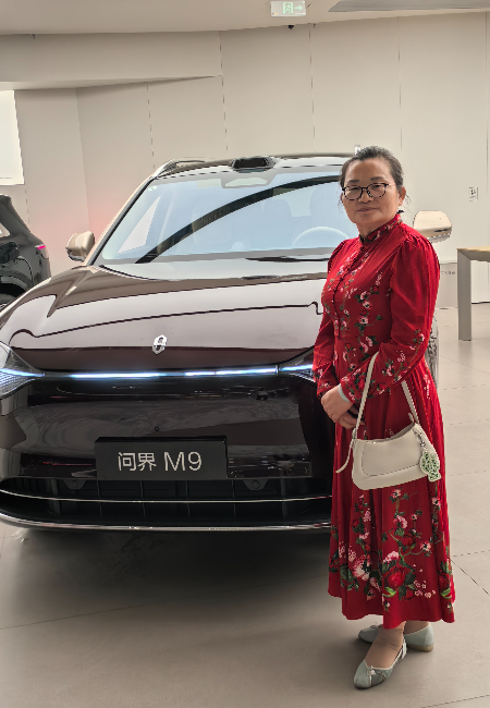 微信图片_20250503140747.jpg