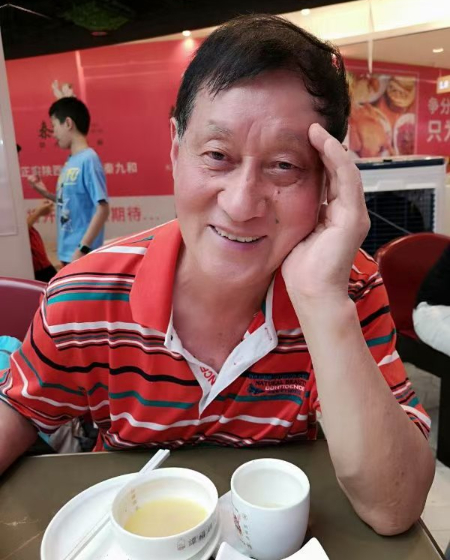 微信图片_20250507114822.jpg