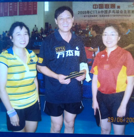微信图片_20250507114800.jpg