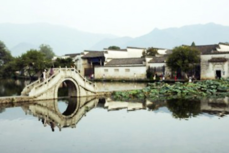1—3—1 徽商故里.jpg
