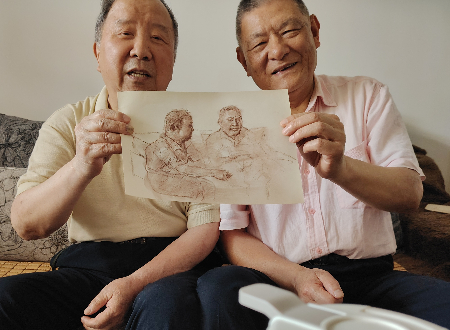 微信图片_20250516182145.jpg