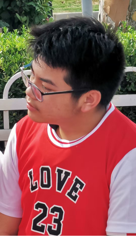 微信图片_20250603144042.jpg