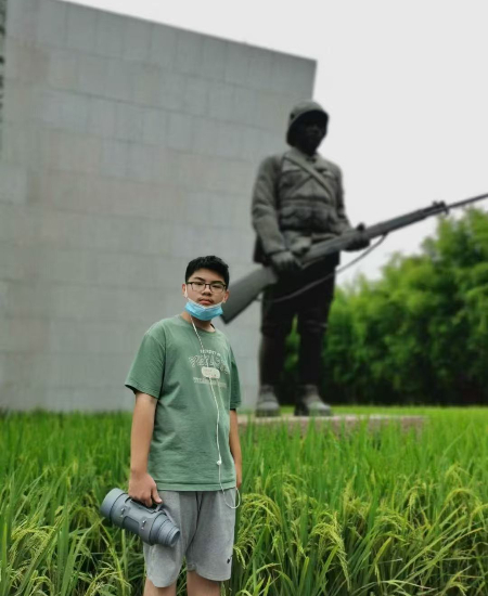 微信图片_20250603144100.jpg