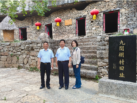 微信图片_20250615024255.jpg