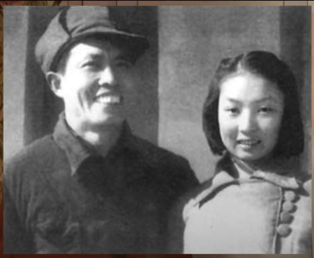 图片2(16).jpg