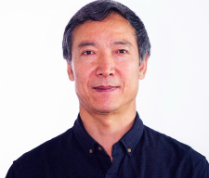 微信图片_20250809120718(1).jpg