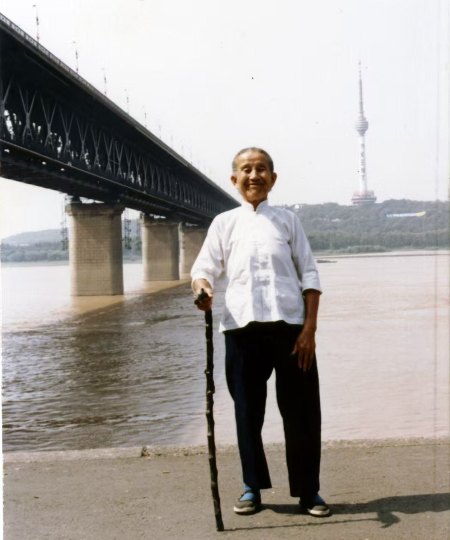 微信图片_20250918164633.jpg