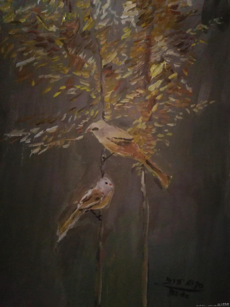 遇见（丙烯画）·陈铁虹(1).jpg