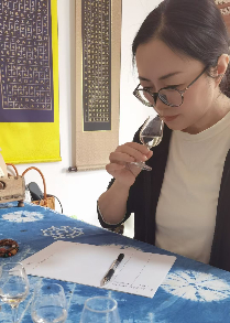 微信图片_20250922194003.jpg