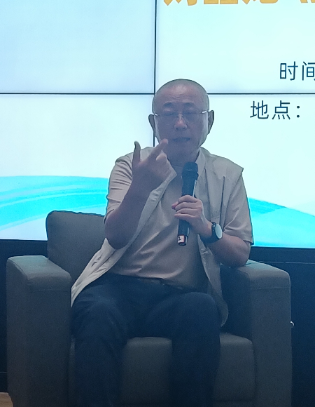 微信图片_20250924104150.jpg