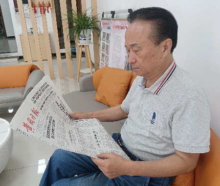 微信图片_20251002183701.jpg