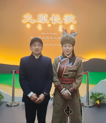 微信图片_20251005140156.jpg